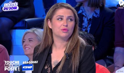 amandine pellissard x video|Amandine Pellissard de retour devant la caméra avec Chat